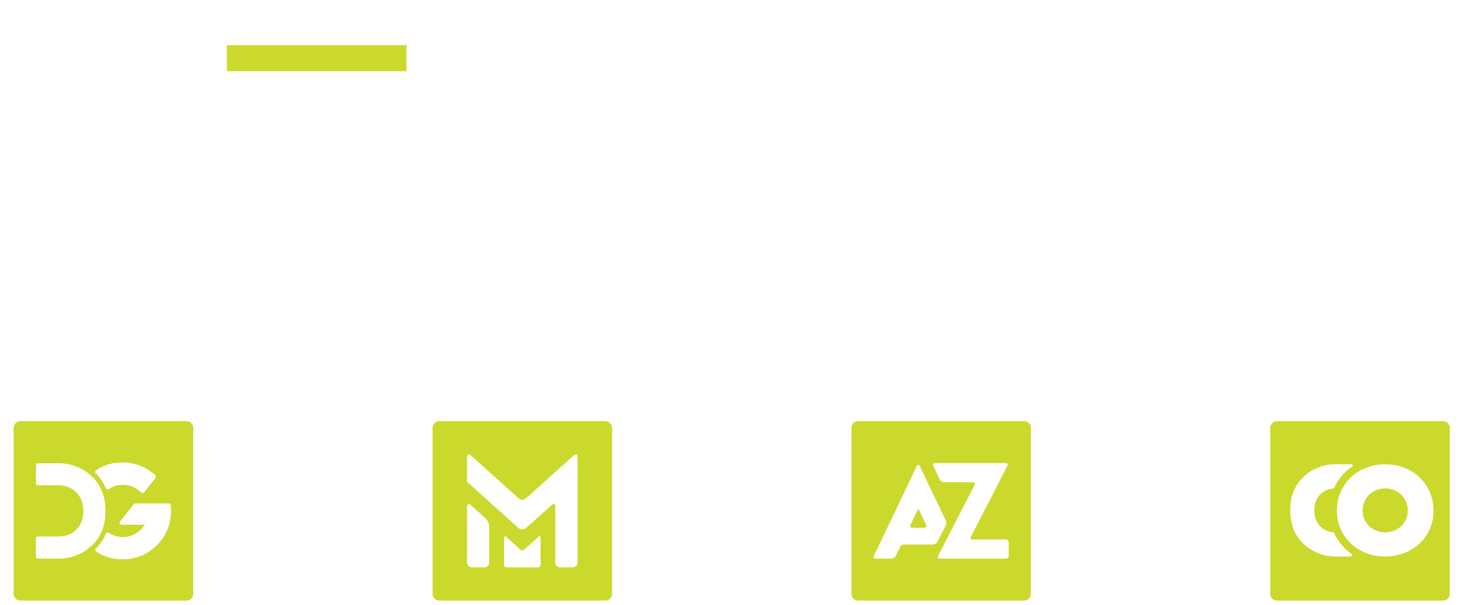 groupejenome