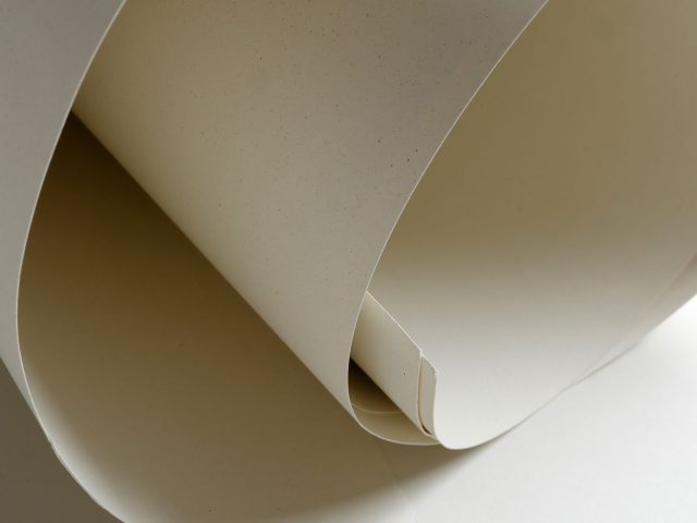 jenome algua carta