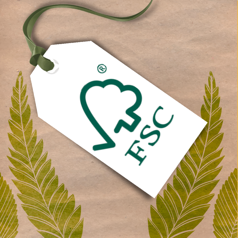 desbouis grésil FSC