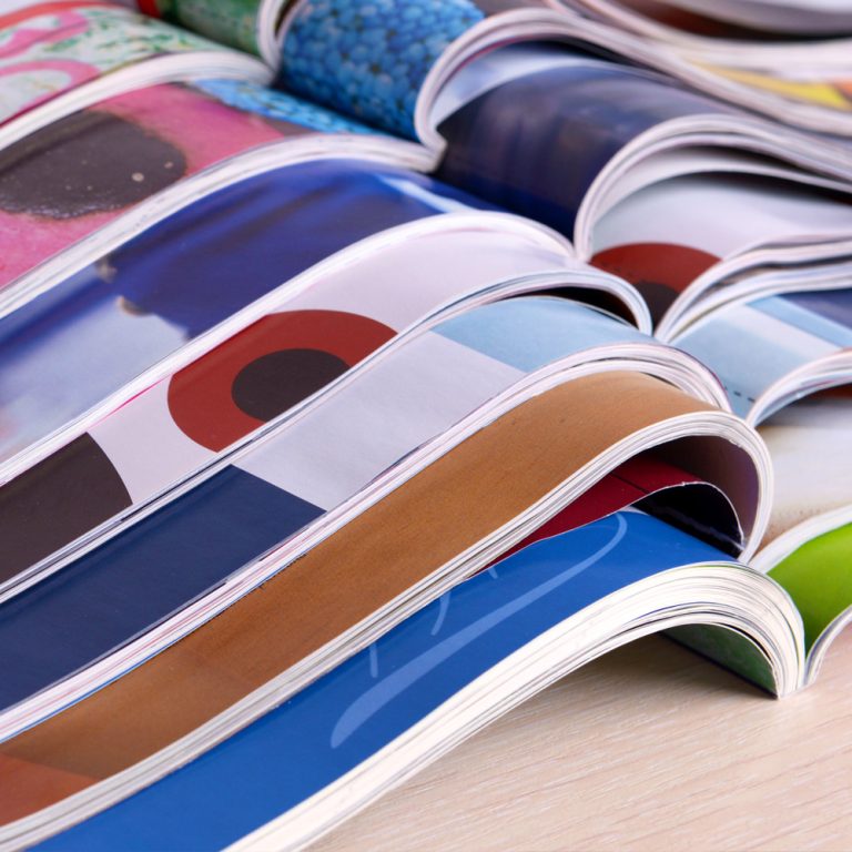 studio graphique