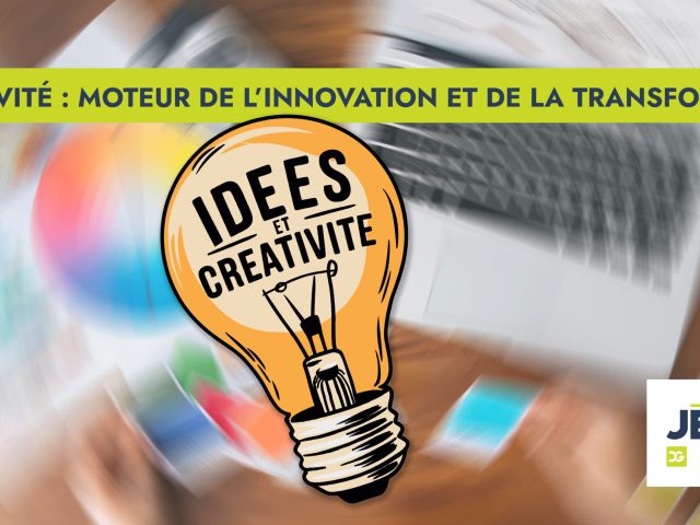 studio graphique