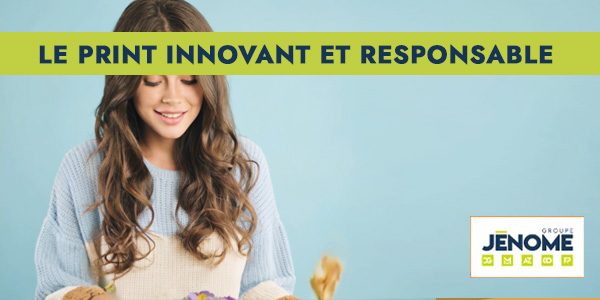 print innovant