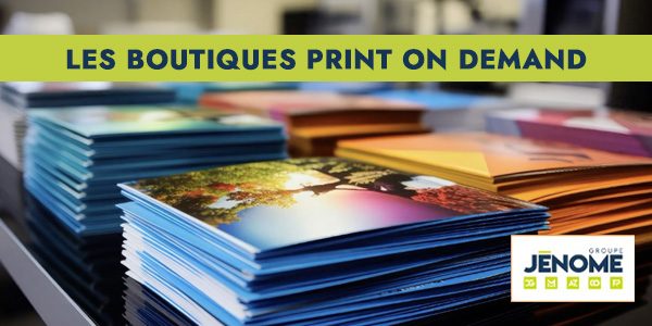 web to print