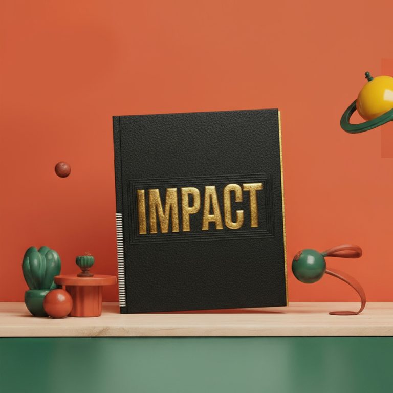 papier émotion