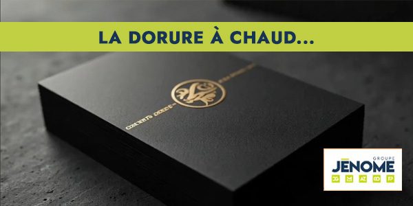 dorure