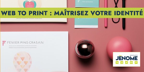 Azaprim imprimeur marne la vallée