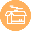 Pictogramme — Logistique